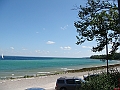 Western Michigan [2010] 648